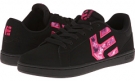 etnies Fader LS W Size 6