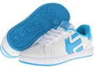 etnies Fader LS W Size 9.5