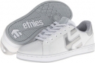 etnies Fader LS W Size 8.5