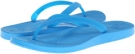 Ocean Ocean Minded Malia II Flip for Women (Size 7)