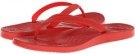 Scarlet Ocean Minded Malia II Flip for Women (Size 9)