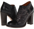 Charcoal/Black UGG Collection Giacinta for Women (Size 9)