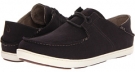 'Ohana Sneaker Twill Men's 7