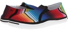 Ocean Minded Waveseeker II Slip On Size 7