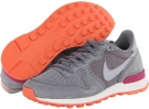 Nike Internationalist Size 8.5