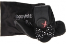 Footzyfolds Fiona Size 8