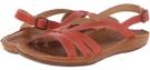 Cinder/Natural OluKai Le'ale'a for Women (Size 7)