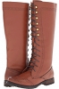 Brown VOLATILE Luna for Women (Size 6)