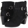 Black VOLATILE Milo for Women (Size 10)