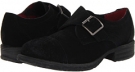 Black VOLATILE Emerson for Women (Size 7.5)