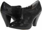 Black VOLATILE Teagan for Women (Size 7)