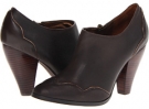 Brown VOLATILE Teagan for Women (Size 7)