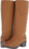 Tan VOLATILE Hollis for Women (Size 10)