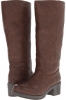 Brown VOLATILE Hollis for Women (Size 10)