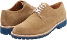 Tan UGG Collection Nevio for Men (Size 10.5)