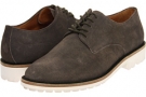 Charcoal UGG Collection Nevio for Men (Size 9)