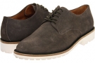 Charcoal UGG Collection Nevio for Men (Size 11)