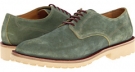 Dark Sage UGG Collection Nevio for Men (Size 9)