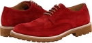 Crimson UGG Collection Nevio for Men (Size 9.5)