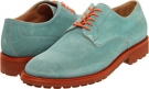 Teal UGG Collection Nevio for Men (Size 8.5)