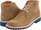 Tan UGG Collection Orazio for Men (Size 9.5)