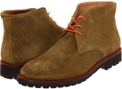 Oile Green UGG Collection Orazio for Men (Size 10.5)