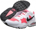 Air Max Triax '94 Men's 10