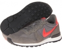 Nike Internationalist Size 12