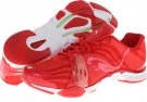 Coral/Poinsettia/PUMA Peach PUMA Mobium XT for Women (Size 8)