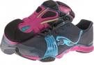 Turbulence/Blue Atoll PUMA Mobium XT for Women (Size 7.5)