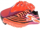 PUMA TFX Sprint v4 Size 11