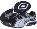 PowerTech Voltaic Men's 12