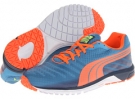 Faas 300 v3 Men's 7.5