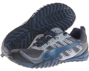 Turbulence/Black/Poseidon PUMA Fells Trail for Men (Size 12)