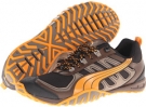 Fells Trail Men's 12