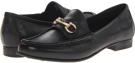 Black Born Ardsley for Women (Size 8)