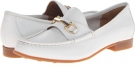 White Born Ardsley (Bianco for Women (Size 6.5)