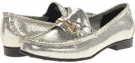 Born Ardsley (Platino Size 8.5