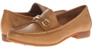 Light Tan Born Ardsley for Women (Size 6)