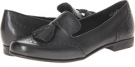 Charmaine Women's 8.5