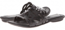 Black Born Imani for Women (Size 10)