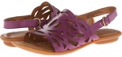 Purple Born Lili (Iris for Women (Size 10)