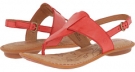 Red Born Trini for Women (Size 7)