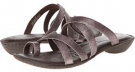 Bronze Born Lani (Paloma for Women (Size 7)