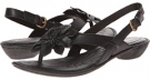 Black Born Kalani for Women (Size 11)