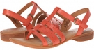 Red Born Marisol (Love for Women (Size 11)