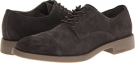 Dark Charcoal Calvin Klein Lenny for Men (Size 11.5)