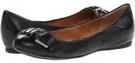 Black Me Too Adam Tucker - Adrian 6 for Women (Size 6)