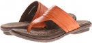 Rust Born Tai (Terra for Women (Size 7)