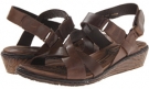 Mocha Born Esmeralda for Women (Size 7)